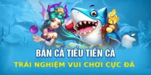 Tổng hợp các loại mã code hot nhất