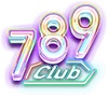 Dàn Đề Khung 789club – Cách Chơi Và Mẹo Chơi Dàn Đề Hiệu Quả Tại 789club